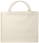 Default Product Image