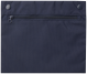 Default Product Image