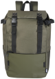 Default Product Image