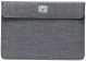 Default Product Image