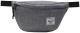 Default Product Image