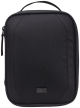 Default Product Image
