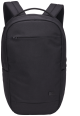 Default Product Image