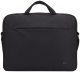 Default Product Image