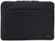 Default Product Image