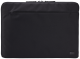 Default Product Image