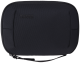 Default Product Image