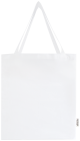 Default Product Image