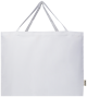 Default Product Image