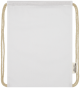 Default Product Image
