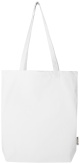 Default Product Image
