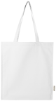 Default Product Image