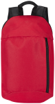 Default Product Image