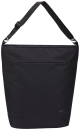 Default Product Image