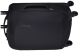 Default Product Image