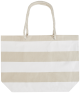 Default Product Image