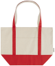 Default Product Image