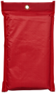 Default Product Image