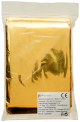 Default Product Image