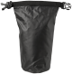 Default Product Image