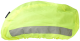 Default Product Image