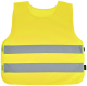Default Product Image