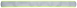 Default Product Image