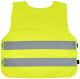 Default Product Image