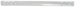 Default Product Image