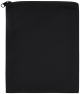 Default Product Image