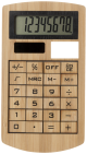 Default Product Image