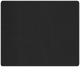 Default Product Image