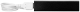 Default Product Image