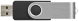 Default Product Image