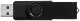 Default Product Image