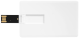Default Product Image