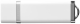 Default Product Image