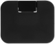 Default Product Image