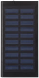 Default Product Image