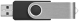 Default Product Image