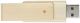 Default Product Image