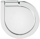 Default Product Image