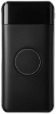 Default Product Image