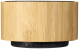 Default Product Image