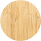 Default Product Image