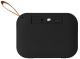 Default Product Image