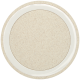 Default Product Image
