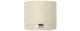 Default Product Image