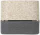 Default Product Image