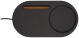 Default Product Image